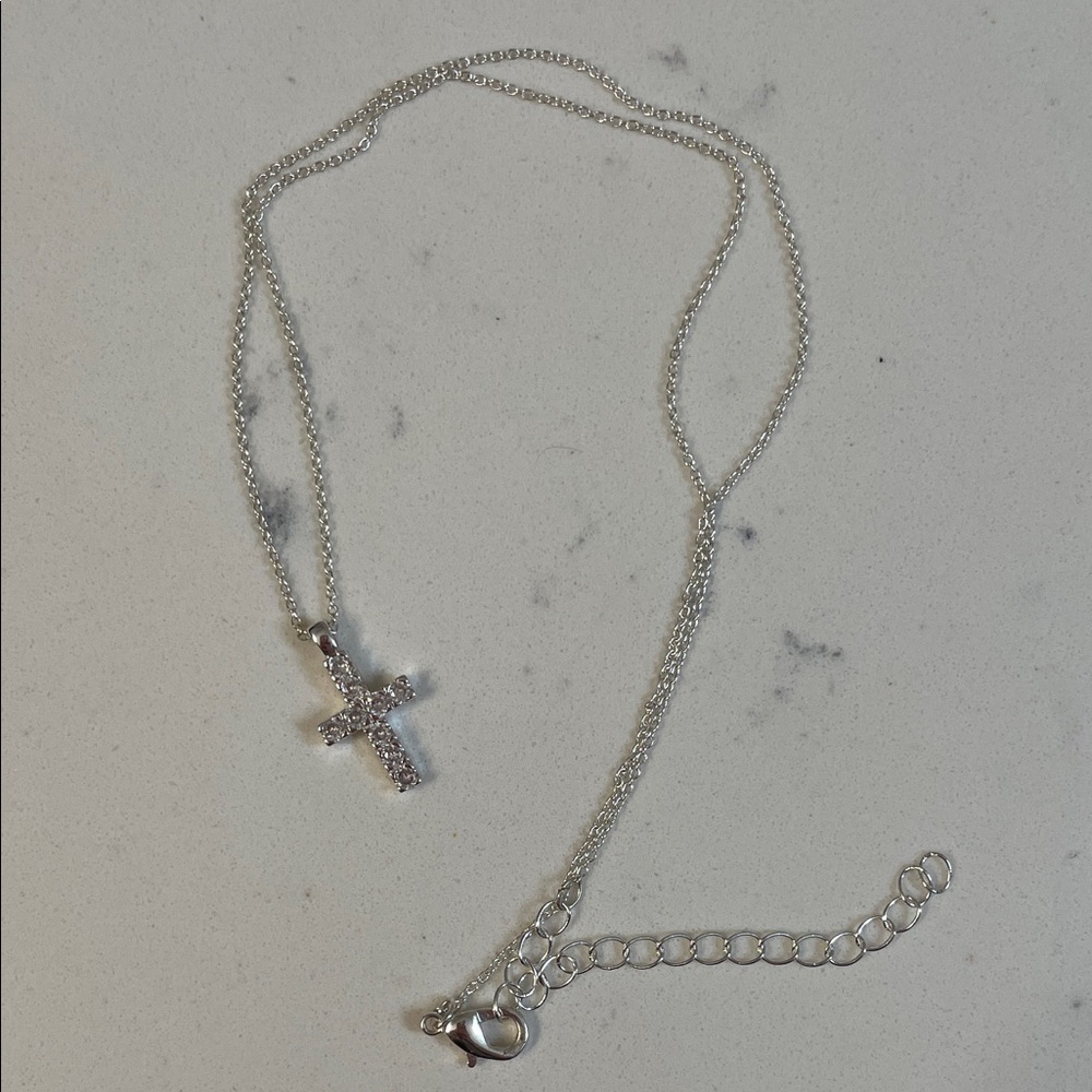 🎉FREE W/ A PURCHASE